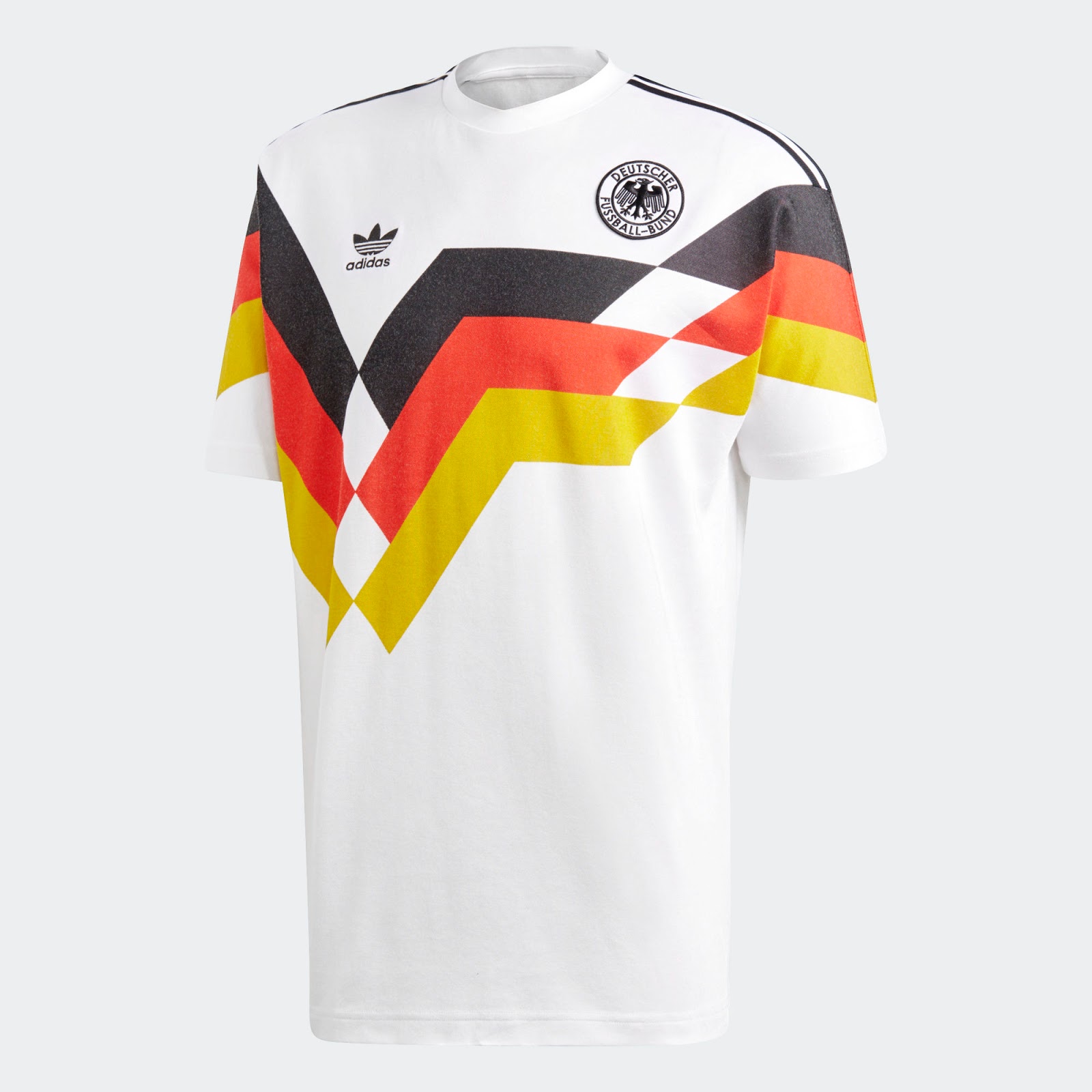 Adidas originals mundial 2018 best sale